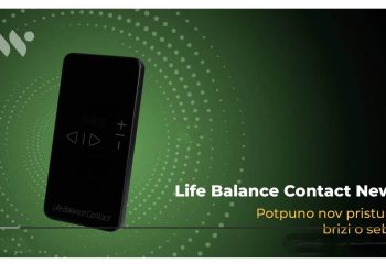 NoviLifeBalanceContact