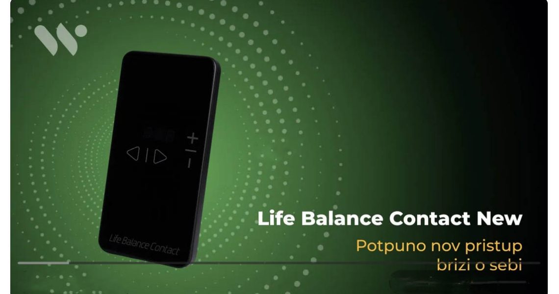 NoviLifeBalanceContact