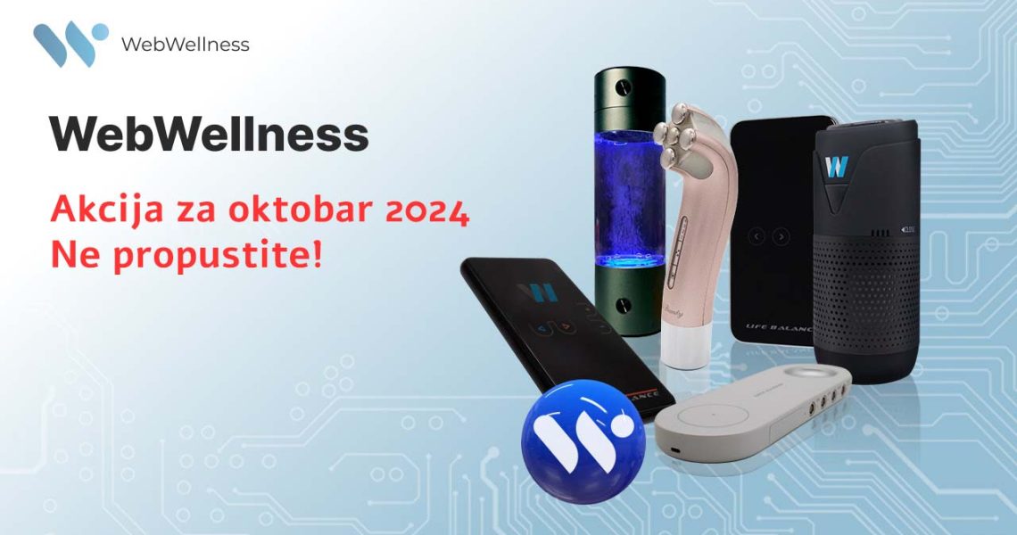 akcijaoktobar24