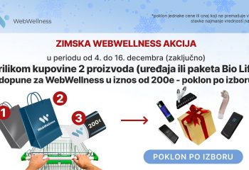 decembar24a