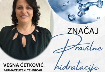 pozivnawebinarvesna1
