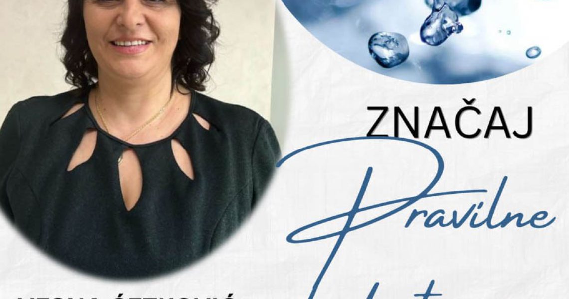 pozivnawebinarvesna1